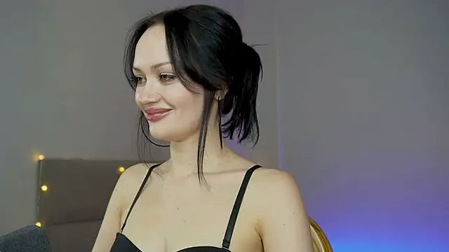 Chat XXX Live QueenAliss