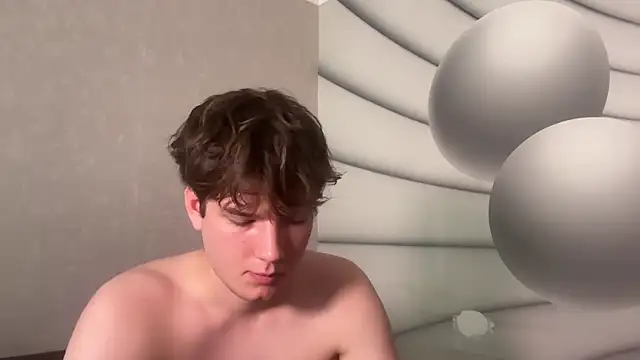 دردشة tomasdickpick الجنسية المباشرة
