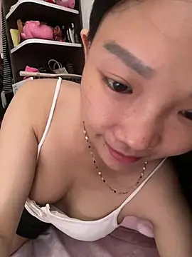 Anna0028's Live XXX Chat
