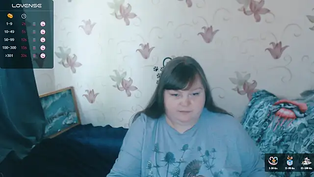 Živý XXX chat fistashka___