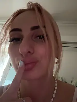 AuraPure Live XXX-Chat