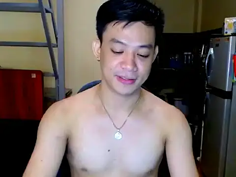 Chat +18 de AsianCUMQUICKLY ao vivo