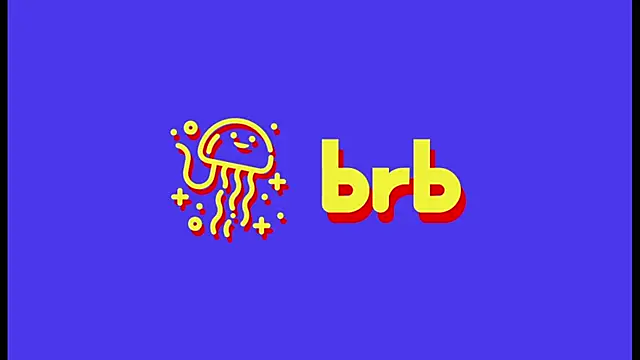 Chat +18 de Darien_Brown ao vivo
