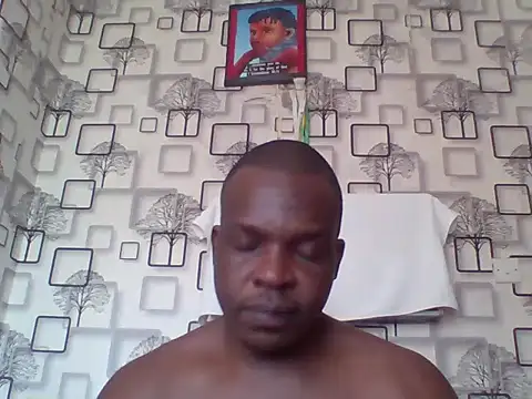 Chat +18 de Chumba_001 ao vivo