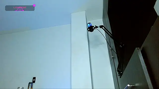 Kiitygirl XXX чат на живо