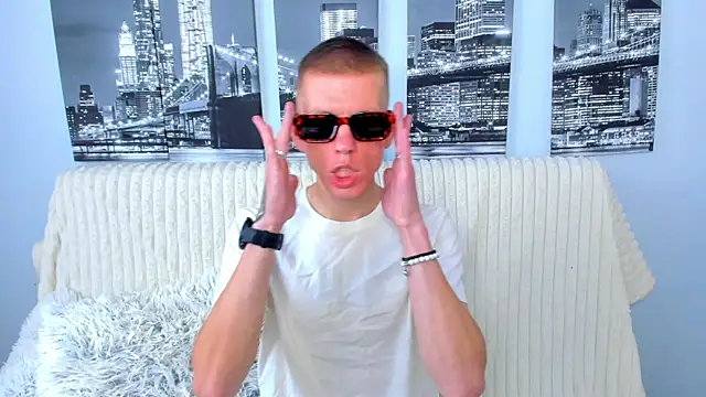 Cristian__Dior live XXX chat