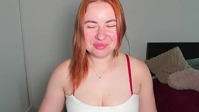 LAYLAxSTARn Live XXX chat