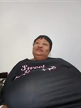 XXX chat uživo modela nancy111