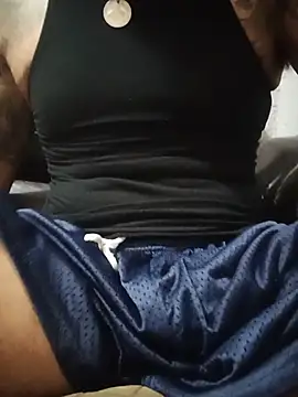 Kerryflon Chat XXX live