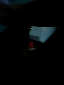 volcanojatt00 Pertunjukan Webcam