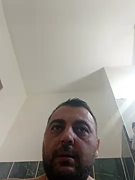 Mirkoxxx@xh Live XXX Chat
