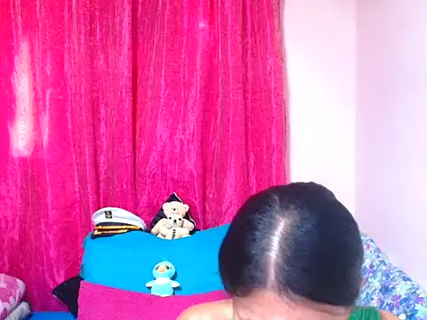 Chat XXX en directo de sluttyrox