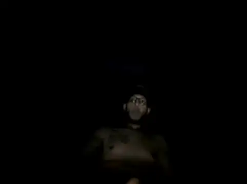 ThrowedWorldWide's Webcam Show