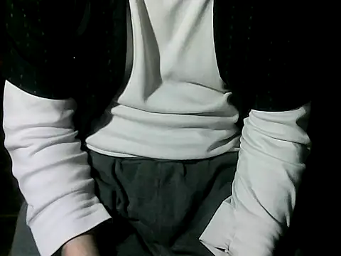 OreCam live XXX chat