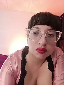 Piafisher_2 Adlı Modelin Canlı XXX Sohbeti