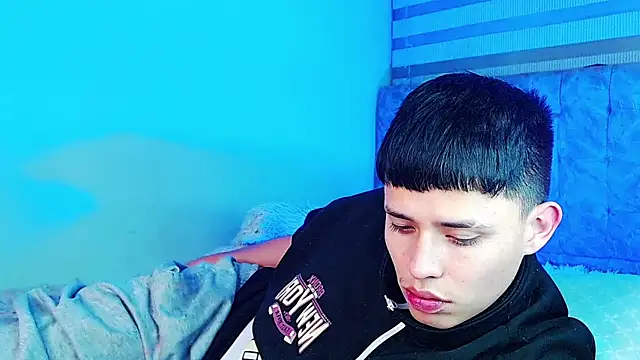 _justinmoon2 现场XXX聊天