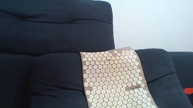 Chat XXX en directo de KaelNox