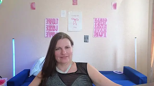 Mirabelle_Velvet: απευθείας συνομιλία ΧΧΧ