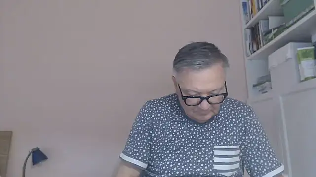 Chat XXX ao vivo de YOU6me