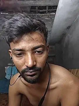 India_HOT23 élő XXX-chatje