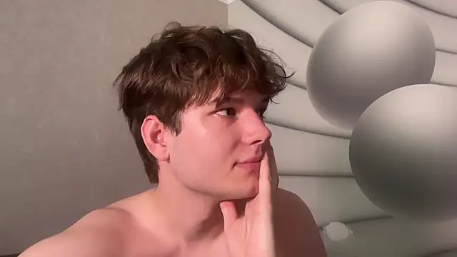 tomasdickpick Obrolan Langsung XXX