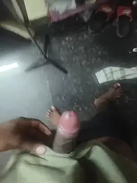 TeluguGuy_Sathyan Live XXX chat