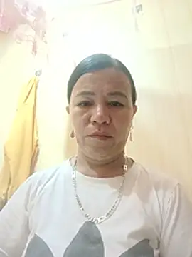 Chilly-wet Live XXX-Chat