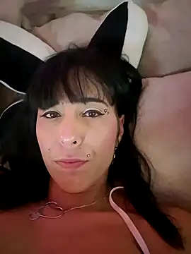 misscectito13 라이브 XXX 채팅