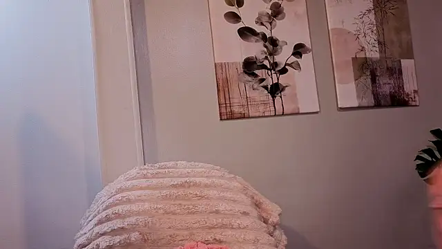 Онлайн чат XXX steff_bratz