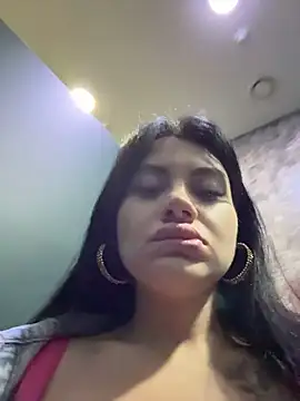 Wet__Bunny's Live XXX Chat