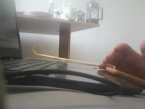 عرض كام lickthehottie