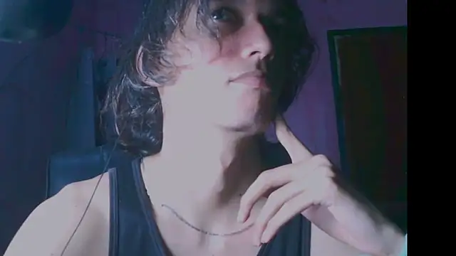 Chat XXX Live cherryuwu