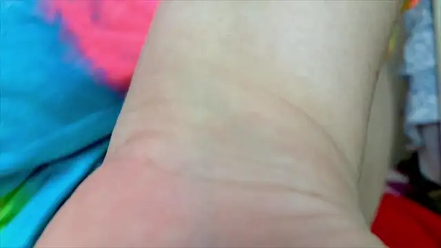 Czat XXX na żywo – lindalovesexy
