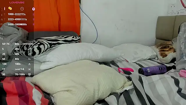 lilybaudyn_n Live XXX chat