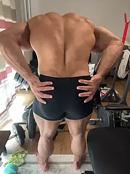 stylesexy Live XXX-Chat