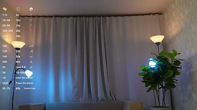 Good_Barbie XXX чат на живо