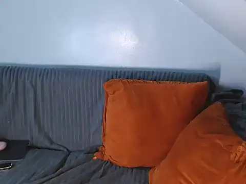 JayKarLo live XXX chat