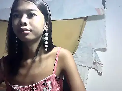 แชท XXX สดของ hot_patricia