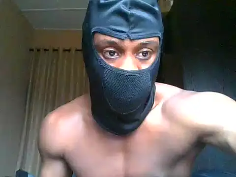 Chat XXX ao vivo de love4life35