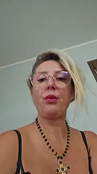 Онлайн чат XXX MariaRichi_
