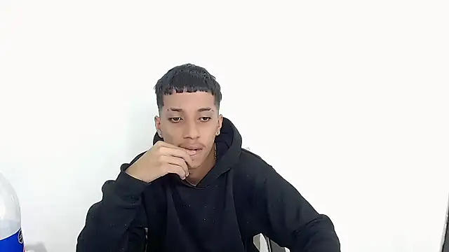 jl_brayan12 Chat XXX live
