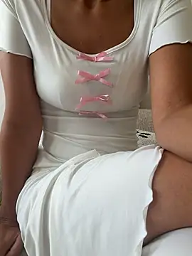 cam-maskey Adlı Modelin Canlı XXX Sohbeti