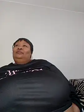 Czat XXX na żywo – nancy111