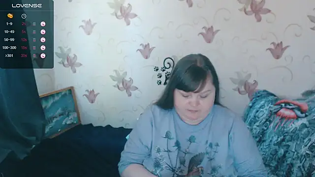 fistashka___ Live XXX-Chat