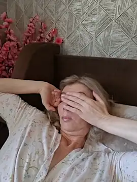 دردشة stellahere8 الجنسية المباشرة