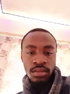 saylow Chat XXX live