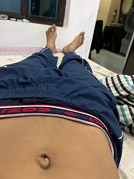 funny_sexxx Obrolan Langsung XXX