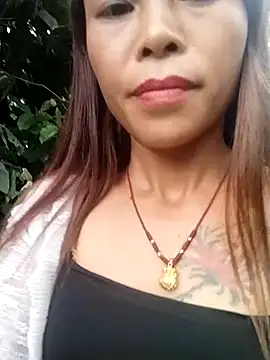 babyboo91: απευθείας συνομιλία ΧΧΧ