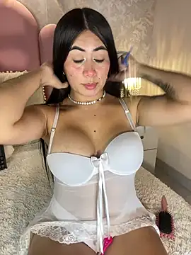 _MadiLee_ Chat XXX live