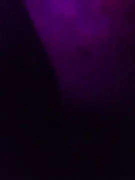 BigRastaFire's Live XXX Chat